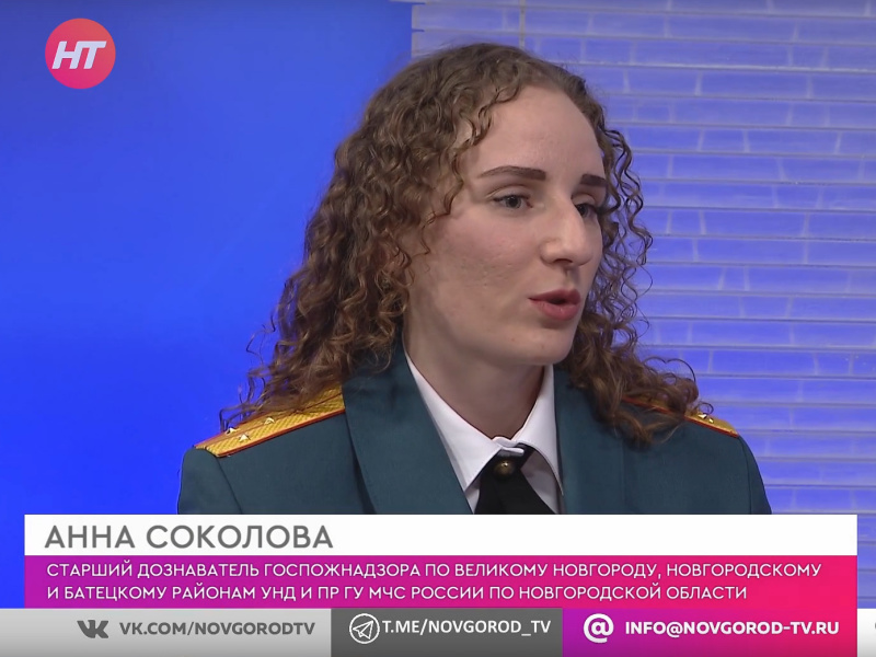 Анна Соколова, Марина Молчанова и Светлана Якимова в «Главном эфире»